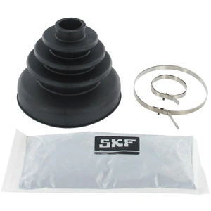 Jeu de joints-soufflets, arbre de commande VKJP 8070 SKF VKJP8070 pas cher