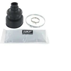 Jeu de joints-soufflets, arbre de commande VKJP 8071 SKF VKJP8071 pas cher