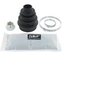 Jeu de joints-soufflets, arbre de commande VKJP 8075 SKF VKJP8075 pas cher