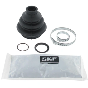 Jeu de joints-soufflets, arbre de commande VKJP 1139 SKF VKJP1139 pas cher