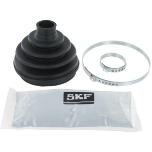 Jeu de joints-soufflets, arbre de commande VKJP 1146 SKF VKJP1146 pas cher