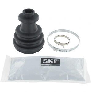 Jeu de joints-soufflets, arbre de commande VKJP 1151 SKF VKJP1151 pas cher