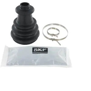 Jeu de joints-soufflets, arbre de commande VKJP 1152 SKF VKJP1152 pas cher