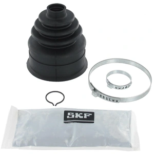 Jeu de joints-soufflets, arbre de commande VKJP 1155 SKF VKJP1155 pas cher