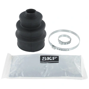 Jeu de joints-soufflets, arbre de commande VKJP 1148 SKF VKJP1148 pas cher