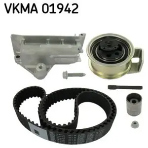 Kit de distribution SKF VKMA 01942 - Réf. VKMA 01942