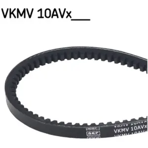 Comparateur de prix : Courroie D'accessoires Skf