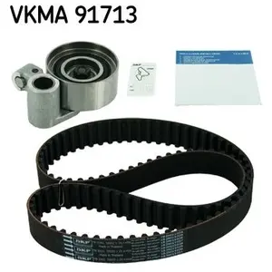 Kit de distribution SKF VKMA 91713 - Réf. VKMA 91713 pas cher