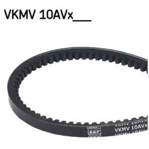 SKF VKMV 10AVx940 Courroie Trapézoïdale Longueur: 940mm, Largeur: 10mm pas cher