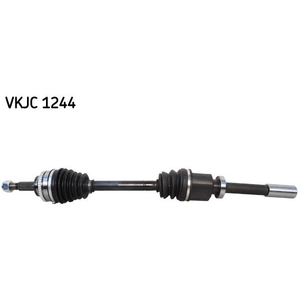Arbre de transmission VKJC 1244 SKF VKJC1244 pas cher