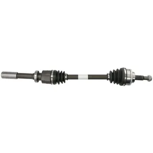 Arbre de transmission SKF VKJC 1269 droite pas cher