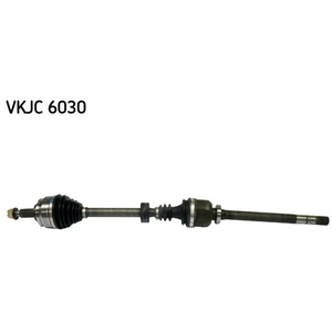 SKF Cardan pour RENAULT: Espace (Ref: VKJC 6030) pas cher