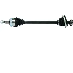 SKF Cardan pour RENAULT: Espace (Ref: VKJC 6148) pas cher
