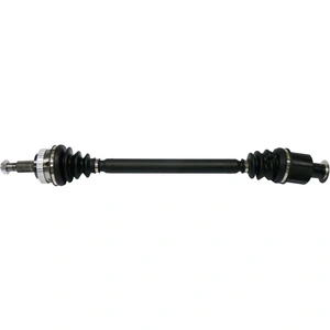 SKF Cardan pour RENAULT: Espace (Ref: VKJC 6149) pas cher