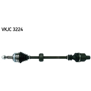 SKF Cardan pour RENAULT: Espace (Ref: VKJC 3224) pas cher