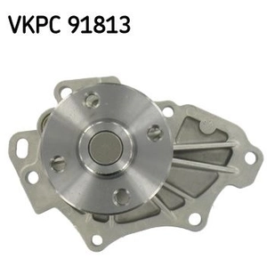 Pompe à eau VKPC 91813 SKF VKPC91813 pas cher
