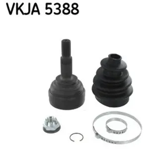 Jeu de joints, arbre de transmission VKJA 5388 SKF VKJA5388 pas cher
