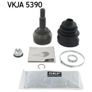 Jeu de joints, arbre de transmission VKJA 5390 SKF VKJA5390 pas cher