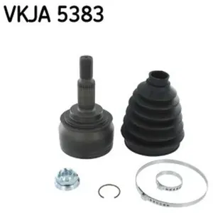 Jeu de joints, arbre de transmission VKJA 5383 SKF VKJA5383 pas cher