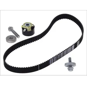 Comparateur de prix : SKF Kit de distribution, par ex. pour Renault, Dacia, Nissan, Suzuki