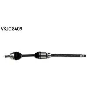 SKF Cardan pour ALFA ROMEO: 156 (Ref: VKJC 8409) pas cher