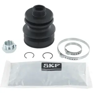 Jeu de joints-soufflets, arbre de commande VKJP 1323 SKF VKJP1323 pas cher