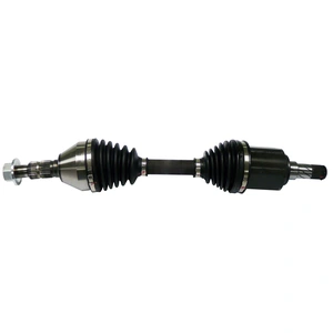Arbre de transmission VKJC 1387 SKF VKJC1387 pas cher