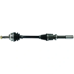 SKF Cardan pour RENAULT: Clio (Ref: VKJC 6081) pas cher