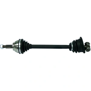 SKF Cardan pour RENAULT: Laguna (Ref: VKJC 8431) pas cher