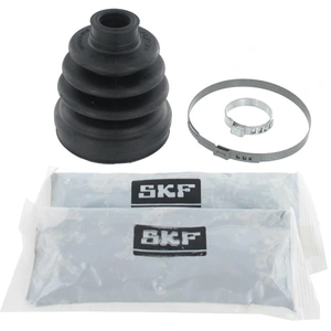 Jeu de joints-soufflets, arbre de commande VKJP 8313 SKF VKJP8313 pas cher