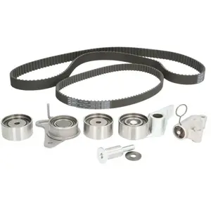 Kit de distribution SKF VKMA 95976 - Réf. VKMA 95976