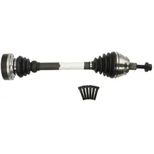 SKF VKJC 5159 Kit de transmission pas cher
