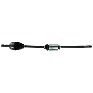 Comparateur de prix : SKF Arbre de transmission, Essieu avant droit, par ex. pour Renault, Opel