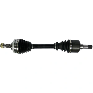 SKF Cardan pour PEUGEOT: 406 (Ref: VKJC 3737) pas cher