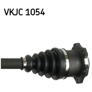 Arbre de transmission VKJC 1054 SKF VKJC1054 pas cher