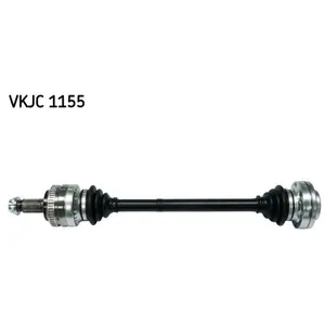 SKF Cardan pour BMW: Série 3, Z3 (Ref: VKJC 1155) pas cher