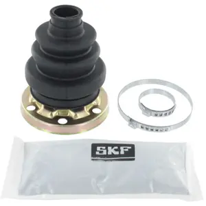 Jeu de joints-soufflets, arbre de commande VKJP 1280 SKF VKJP1280 pas cher