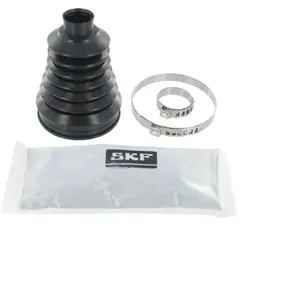 Jeu de joints-soufflets, arbre de commande VKJP 1276 SKF VKJP1276 pas cher