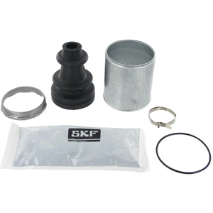 Jeu de joints-soufflets, arbre de commande VKJP 6601 SKF VKJP6601 pas cher