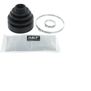 Jeu de joints-soufflets, arbre de commande VKJP 1274 SKF VKJP1274 pas cher