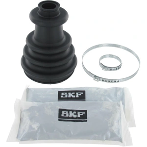 Jeu de joints-soufflets, arbre de commande VKJP 1275 SKF VKJP1275 pas cher