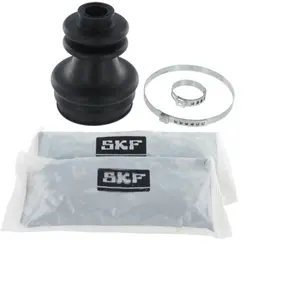 SKF Soufflet de cardan pour OPEL: Corsa & CITROËN: Xsara (Ref: VKJP 8277) pas cher