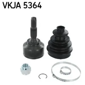 Jeu de joints, arbre de transmission VKJA 5364 SKF VKJA5364 pas cher