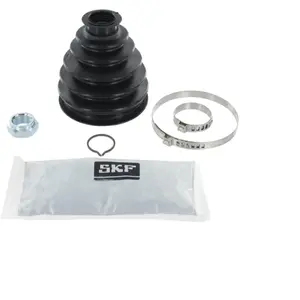SKF Soufflet de cardan pour VOLKSWAGEN: Transporter (Ref: VKJP 1293) pas cher