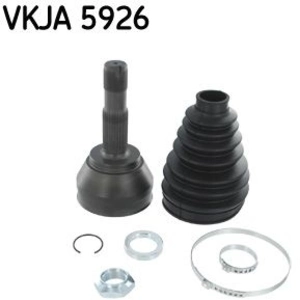 Jeu de joints, arbre de transmission VKJA 5926 SKF VKJA5926 pas cher