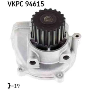Pompe à eau VKPC 94615 SKF VKPC94615 pas cher