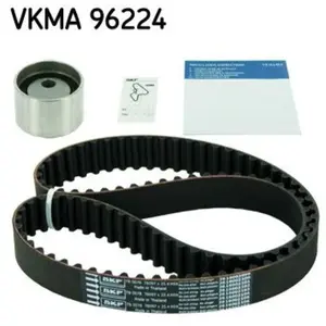 SKF Kit de distribution VKMA96224 pas cher
