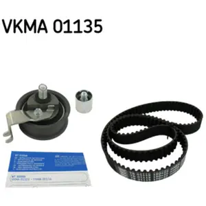 Kit de distribution SKF VKMA 01135 - Réf. VKMA 01135 pas cher