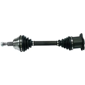 Comparateur de prix : SKF Cardan pour VOLKSWAGEN: Golf, Bora & AUDI: A3 (Ref: VKJC 1067)