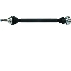 Comparateur de prix : SKF Cardan pour VOLKSWAGEN: Lupo, Polo (Ref: VKJC 5054)